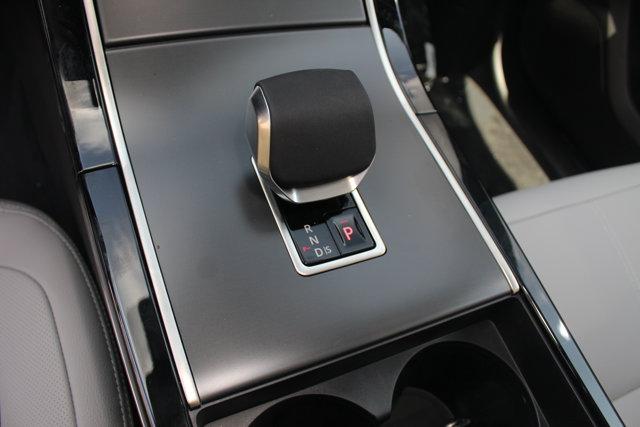 new 2026 Land Rover Range Rover Velar car, priced at $69,115