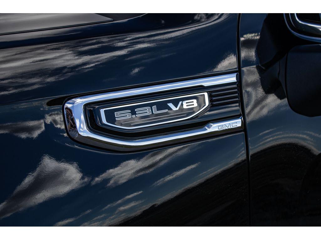 used 2019 GMC Sierra 1500 car, priced at $38,699