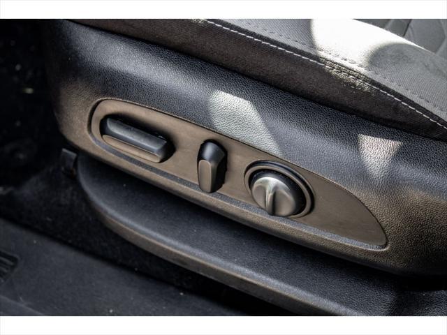 used 2020 Chevrolet Equinox car, priced at $18,299