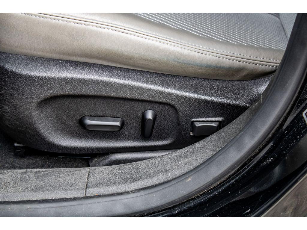 used 2016 Buick Verano car, priced at $11,499