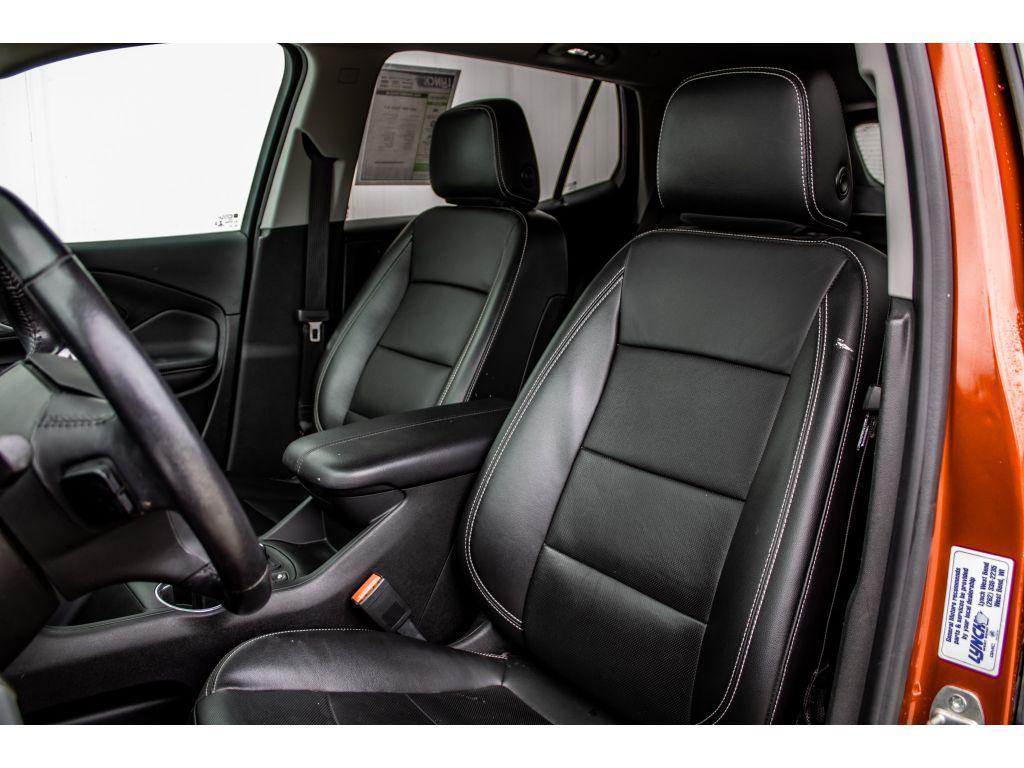 used 2022 GMC Terrain car, priced at $20,499