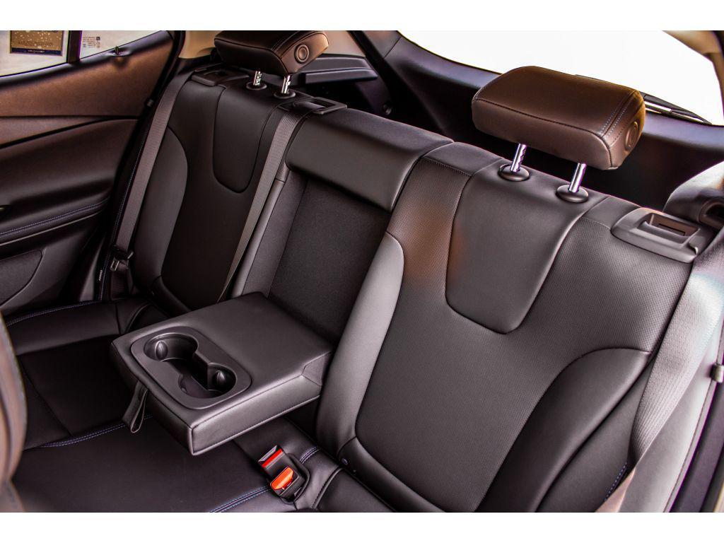 new 2026 Buick Encore GX car, priced at $31,929