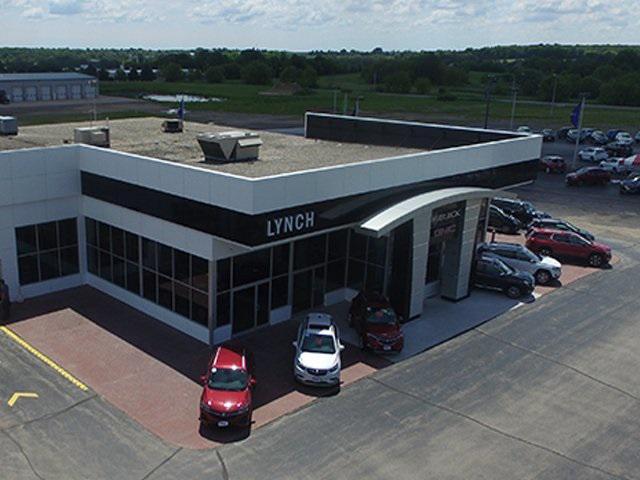 new 2025 GMC Yukon XL car, priced at $89,085