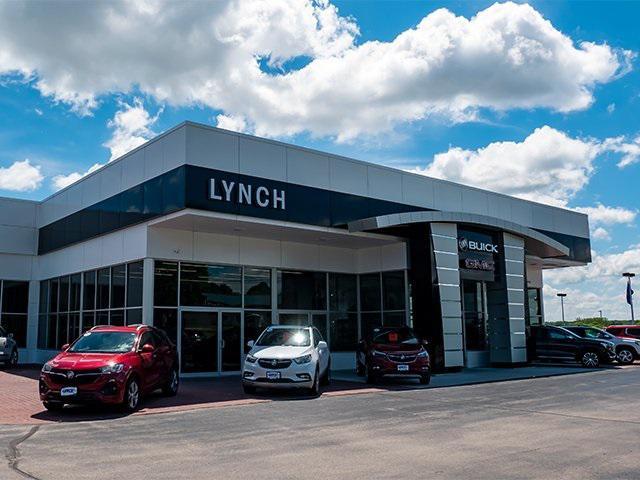 new 2025 GMC Yukon XL car, priced at $89,085