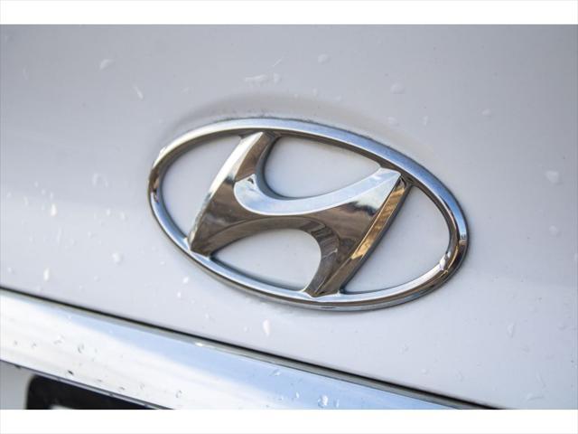 used 2014 Hyundai Sonata car, priced at $7,299