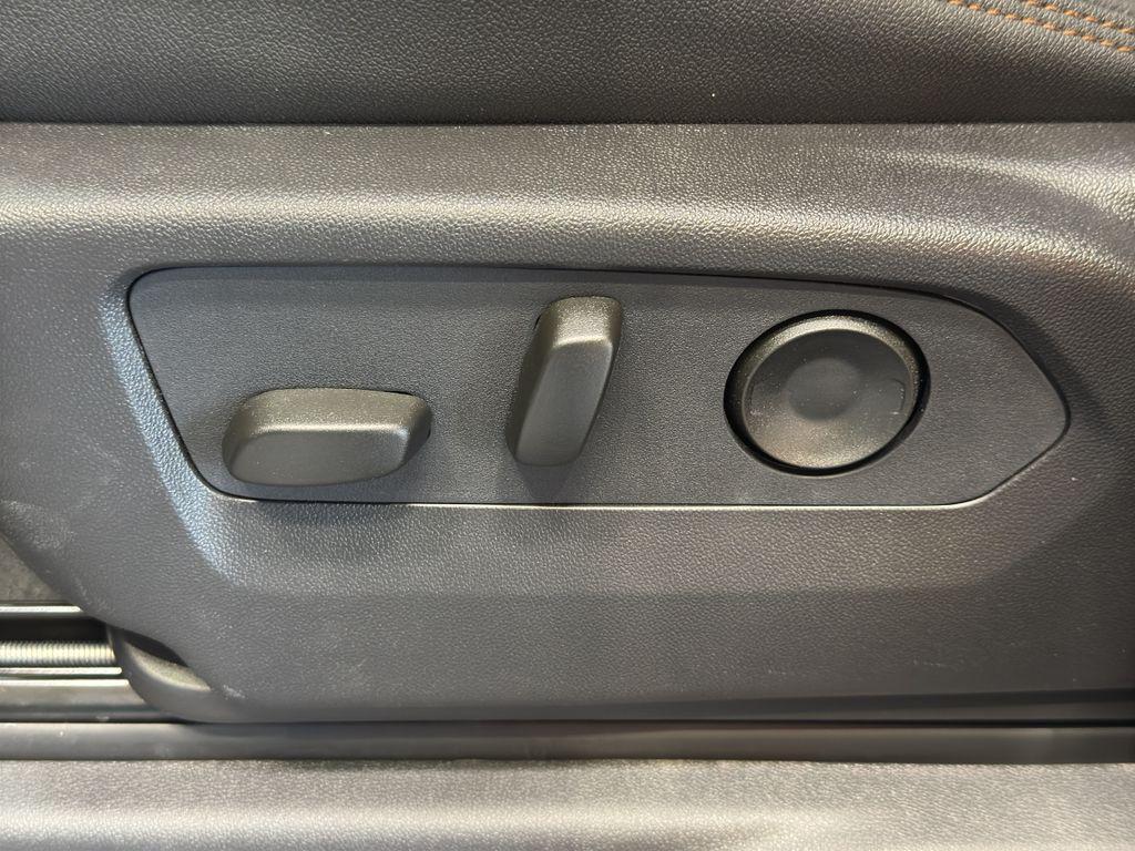 new 2026 GMC Sierra 1500 car, priced at $66,523