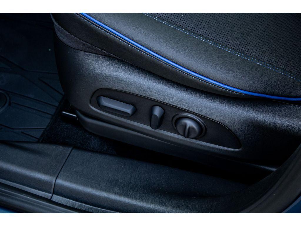 new 2026 Buick Encore GX car, priced at $34,376