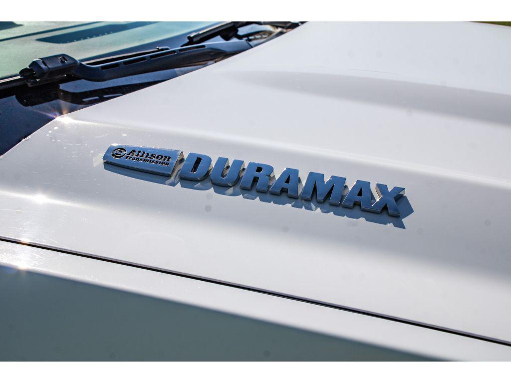 used 2019 Chevrolet Silverado 2500 car, priced at $45,799