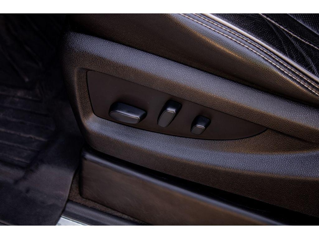 used 2019 Chevrolet Silverado 2500 car, priced at $45,799