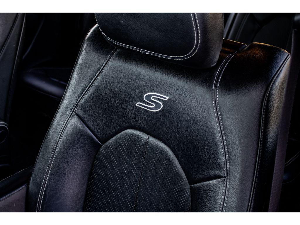 used 2020 Chrysler Pacifica car, priced at $24,799