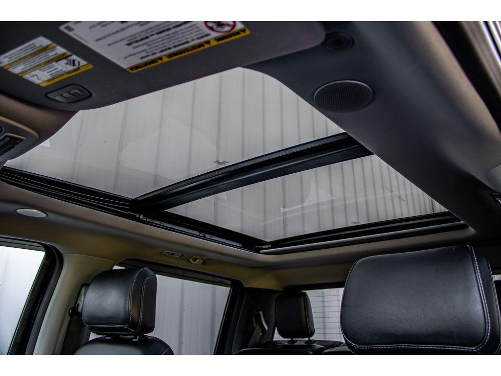 used 2024 Ford F-250 car, priced at $70,999