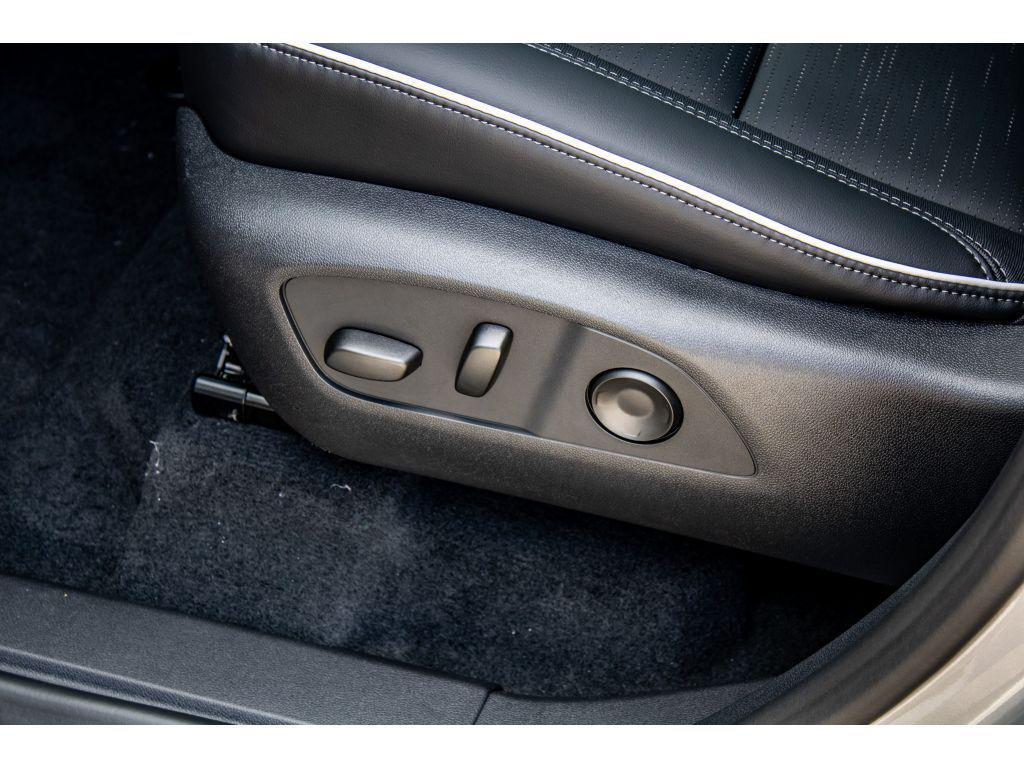 new 2026 Buick Enclave car, priced at $58,535