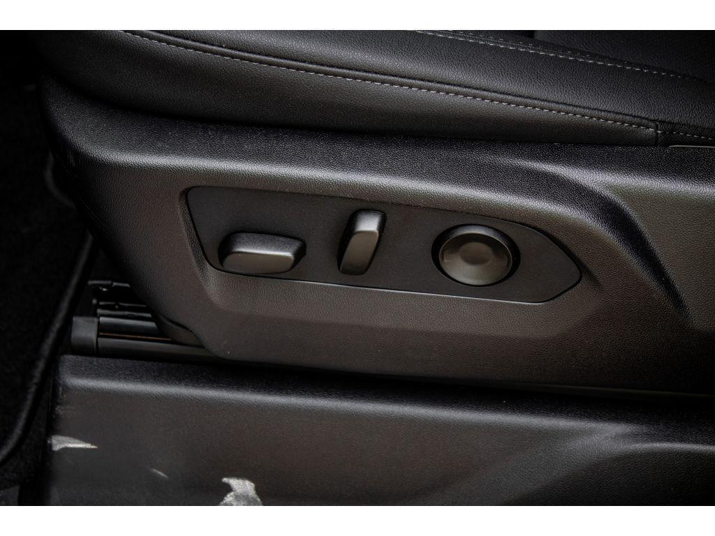 new 2026 GMC Sierra 1500 car, priced at $62,062