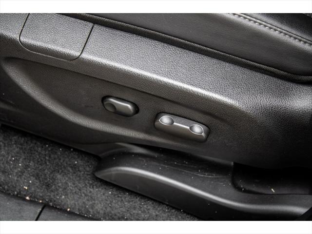 used 2022 Buick Encore car, priced at $19,699