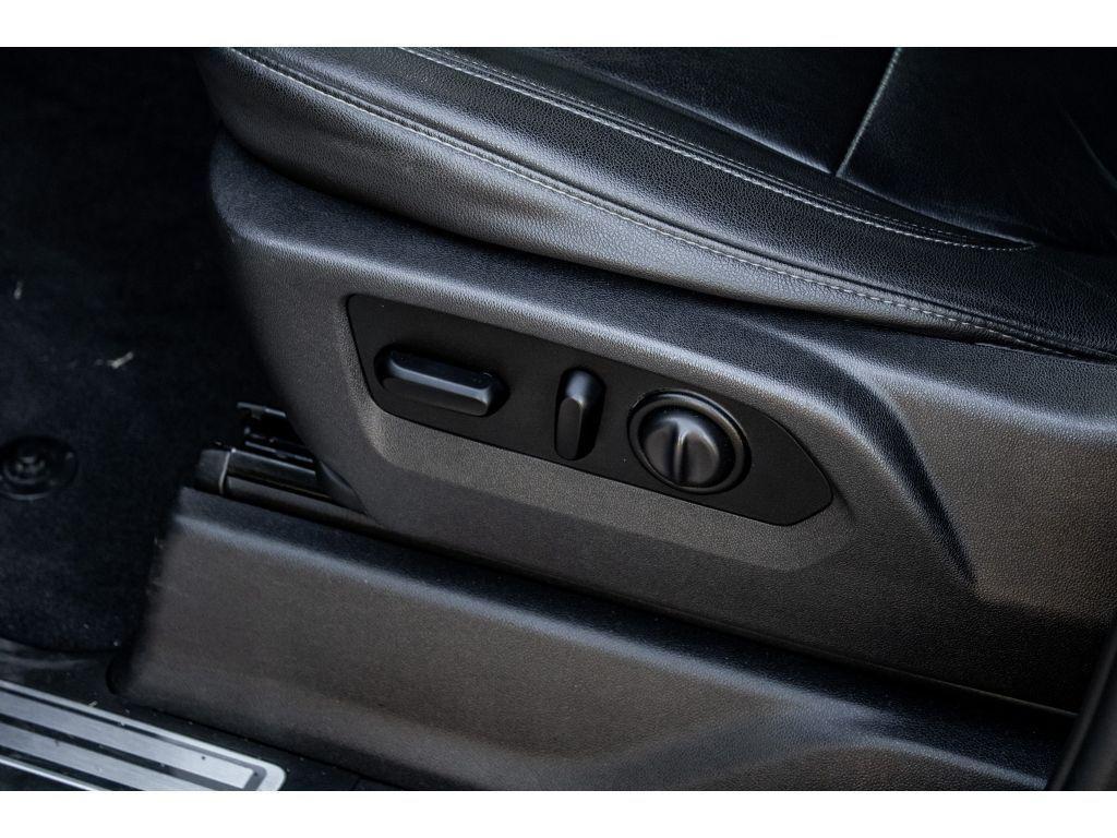 used 2021 Chevrolet Silverado 1500 car, priced at $36,999