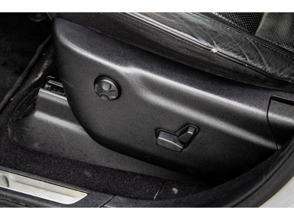 used 2020 Jeep Grand Cherokee car, priced at $22,990