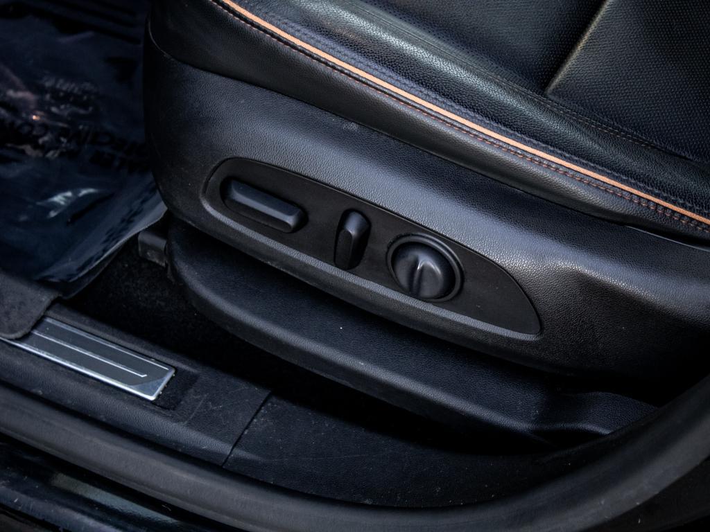 used 2020 GMC Acadia car, priced at $20,490