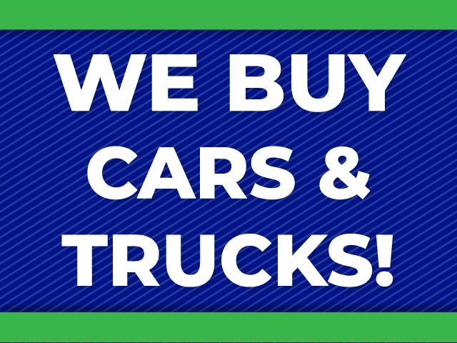 used 2025 Chevrolet Silverado 2500 car, priced at $69,499