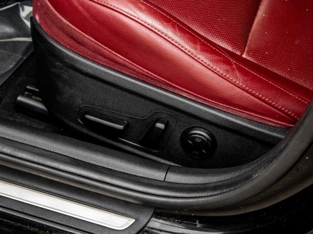 used 2019 Kia Stinger car, priced at $19,999