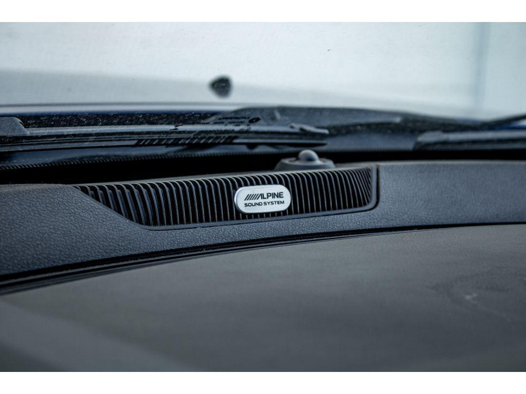 used 2016 Ram 1500 car, priced at $20,499