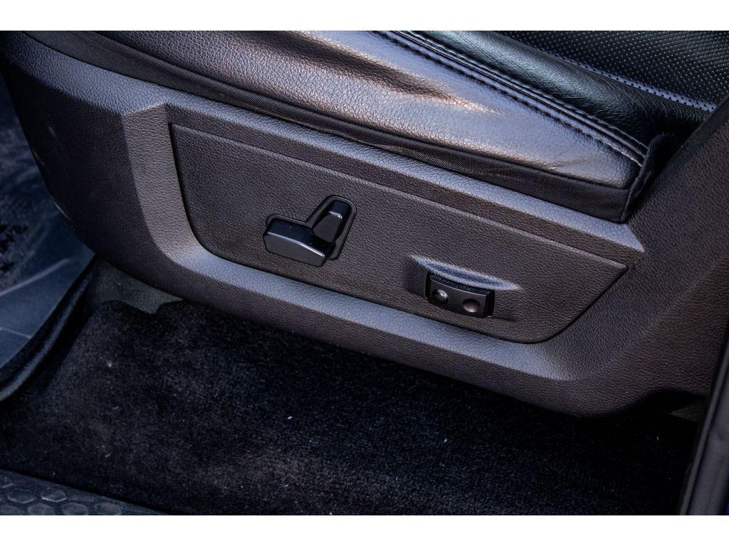 used 2016 Ram 1500 car, priced at $20,499