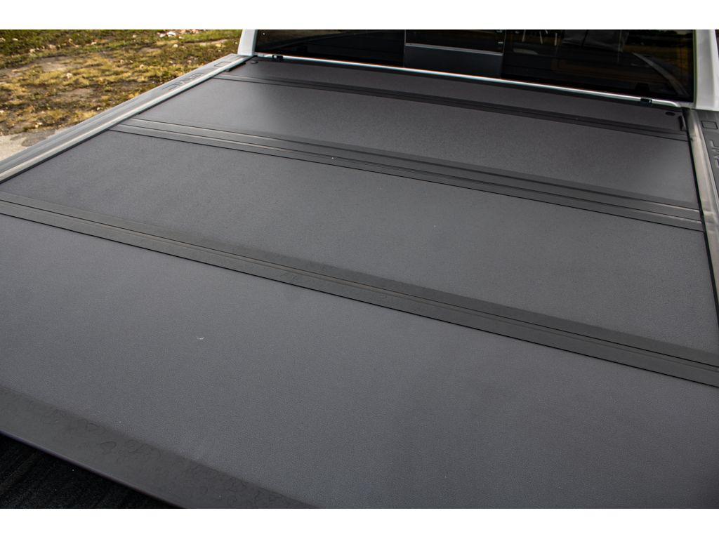 used 2024 GMC Sierra 1500 car, priced at $66,499