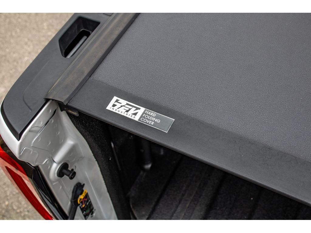 used 2024 GMC Sierra 1500 car, priced at $66,499