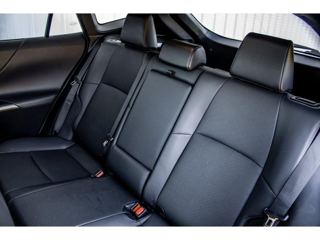 used 2022 Toyota Venza car, priced at $25,999