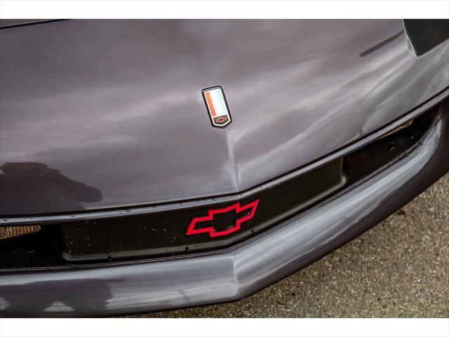 used 1994 Chevrolet Camaro car, priced at $8,999