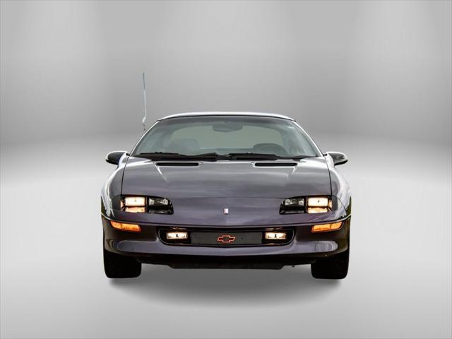 used 1994 Chevrolet Camaro car, priced at $8,999