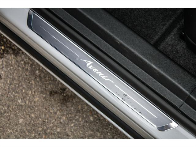 new 2025 Buick Envista car, priced at $31,497