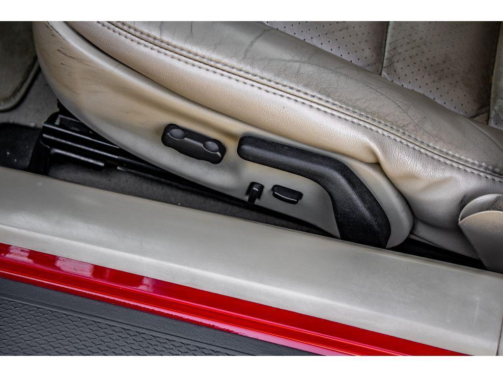 used 2007 Chevrolet Corvette car, priced at $19,999