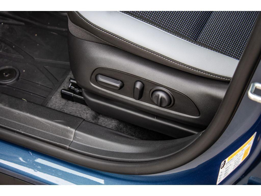 new 2026 Buick Envista car, priced at $27,874