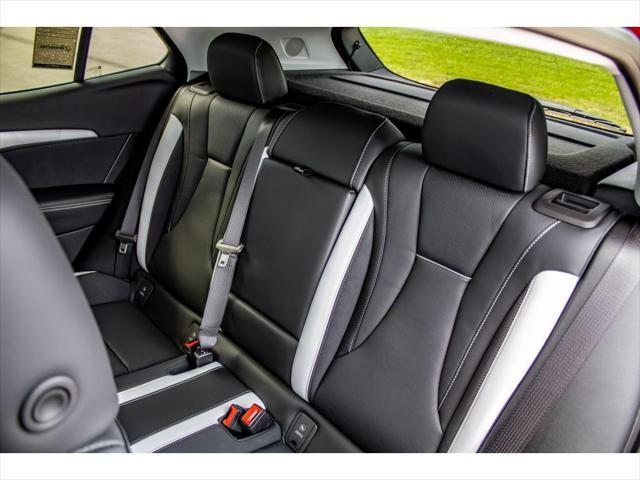 new 2025 Buick Envision car, priced at $42,381
