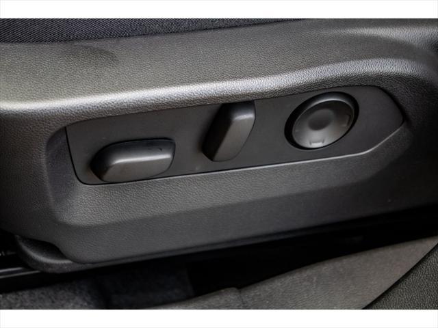 new 2025 Buick Envision car, priced at $42,381
