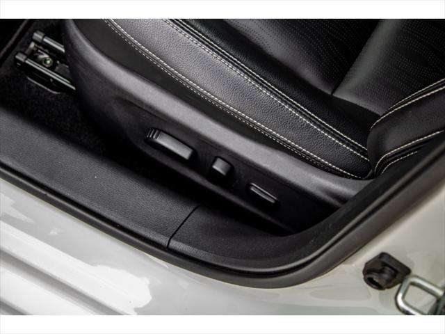 used 2019 Nissan Altima car, priced at $20,299