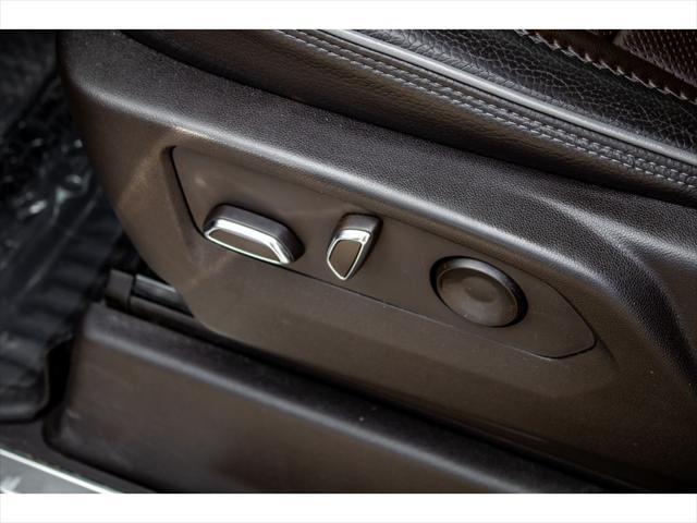 used 2022 GMC Sierra 1500 car, priced at $51,799