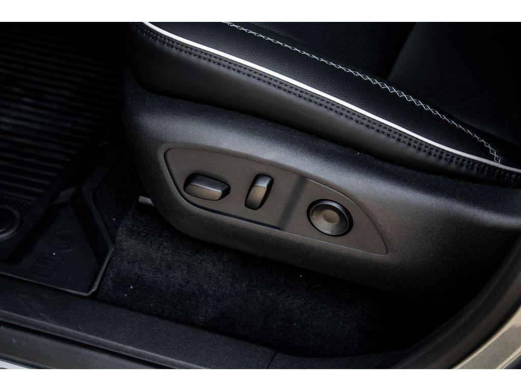 new 2026 GMC Acadia car, priced at $63,284