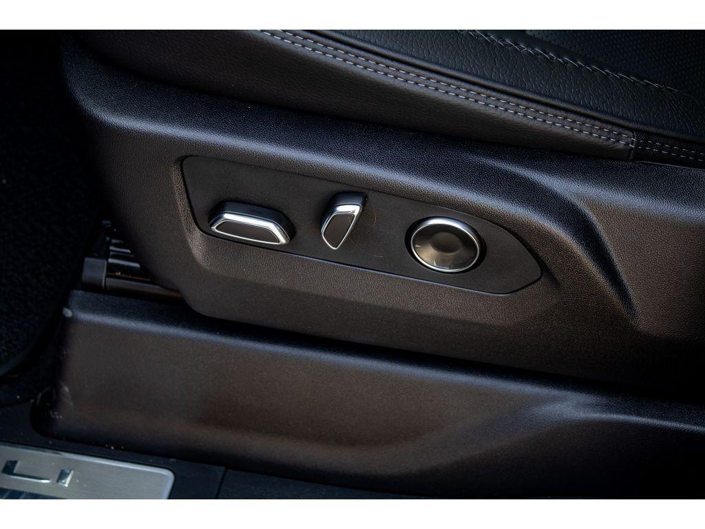 new 2026 GMC Sierra 1500 car, priced at $75,217