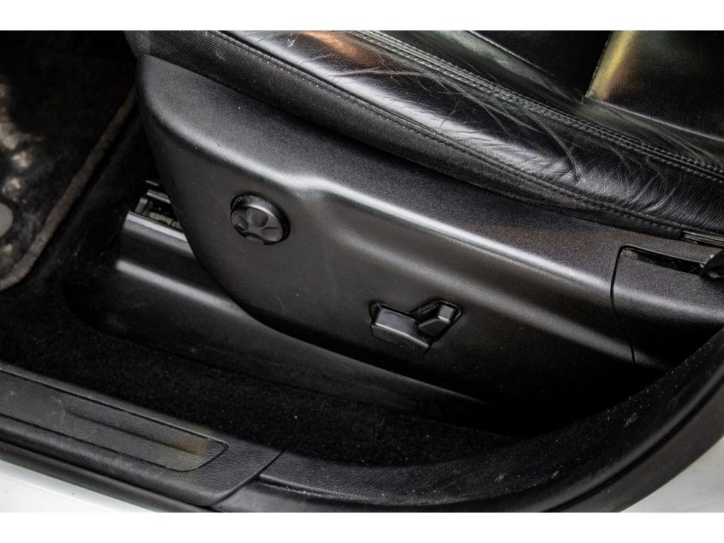 used 2019 Dodge Durango car, priced at $20,299