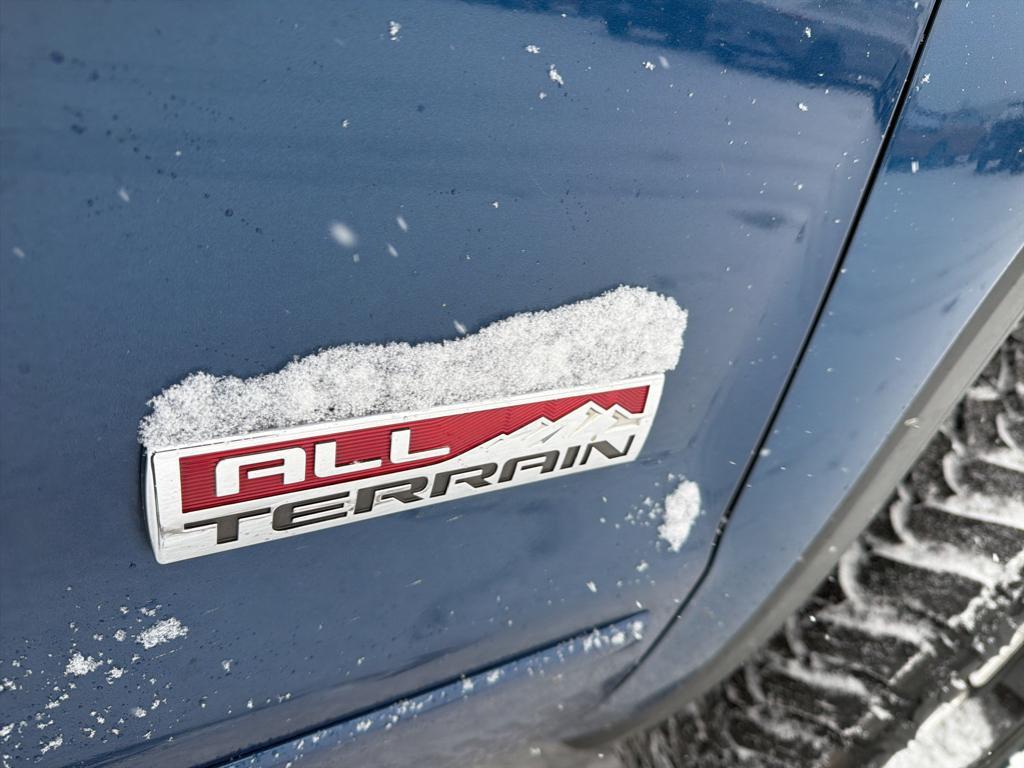 used 2017 GMC Sierra 1500 car, priced at $25,499