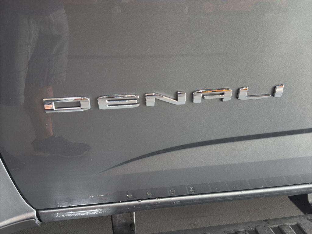 used 2021 GMC Canyon car