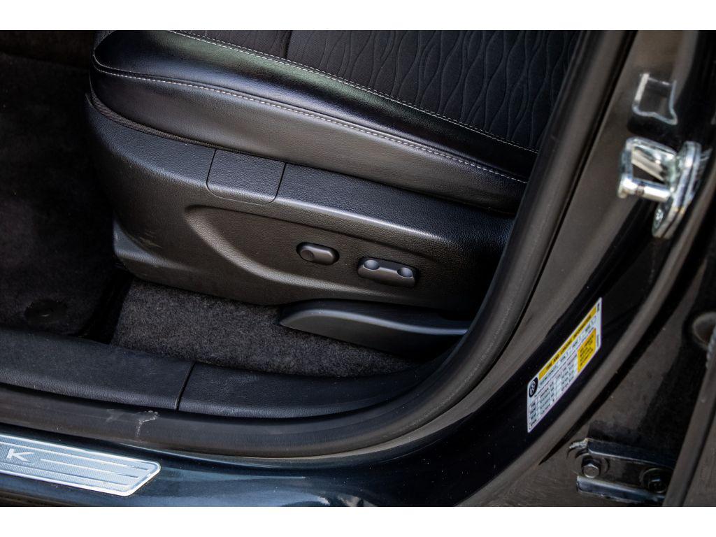 used 2016 Buick Encore car, priced at $14,999