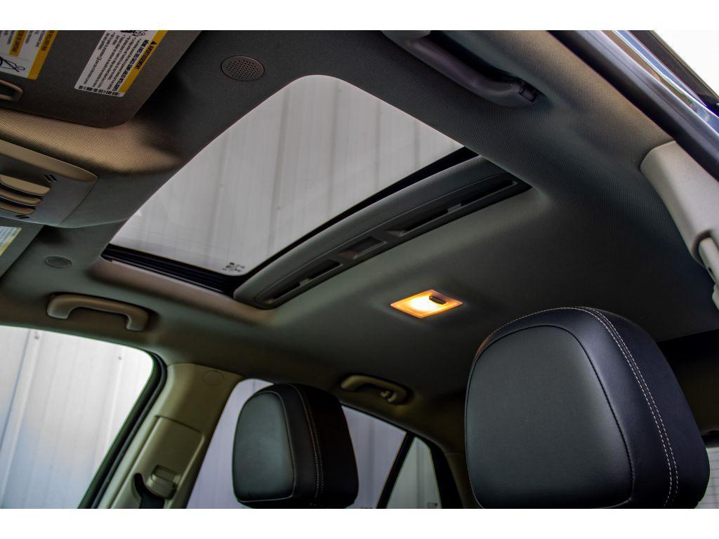 used 2016 Buick Encore car, priced at $14,999