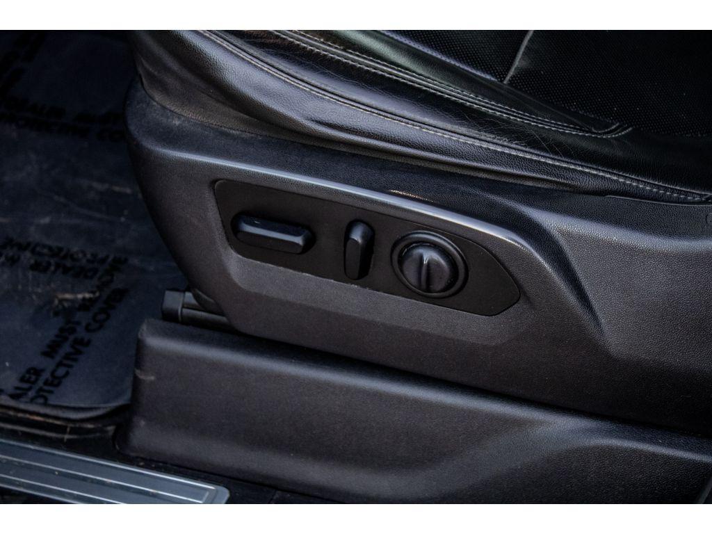 used 2020 GMC Sierra 1500 car, priced at $34,249