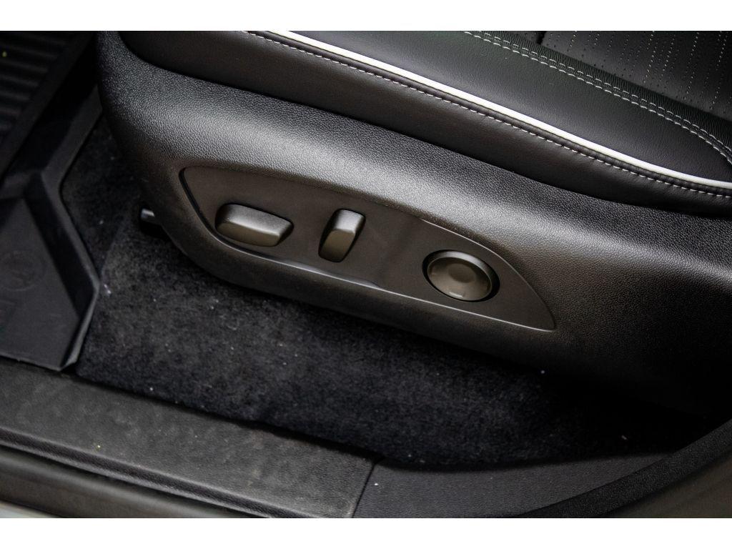 new 2026 Buick Enclave car, priced at $59,574