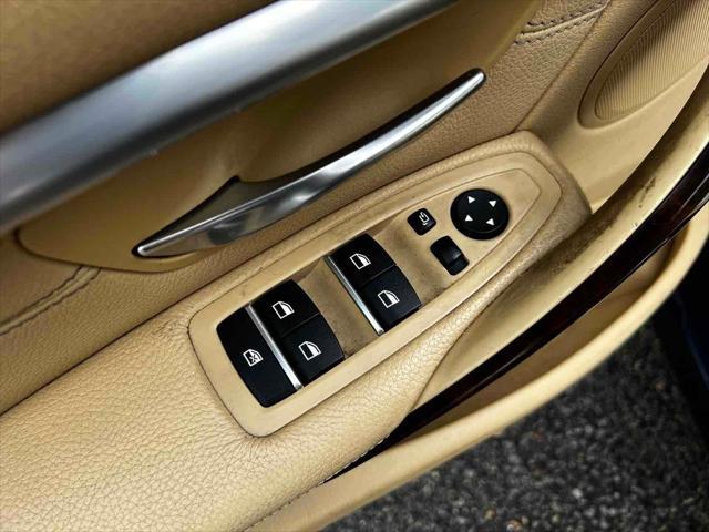used 2016 BMW 328 car, priced at $14,533