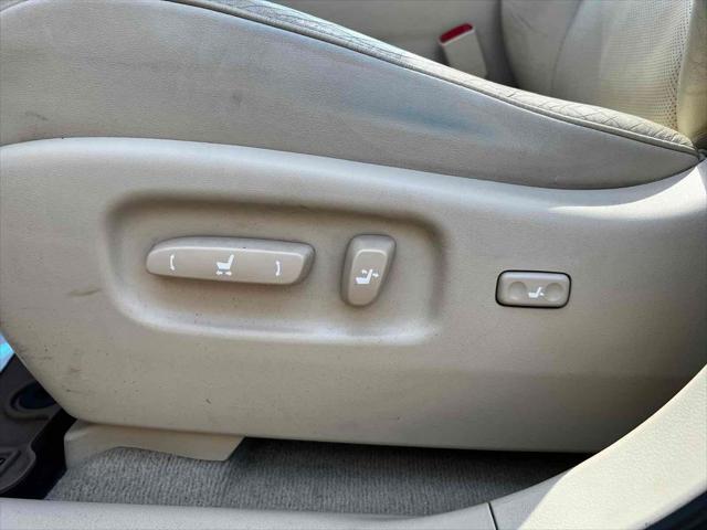 used 2013 Lexus RX 350 car, priced at $17,988