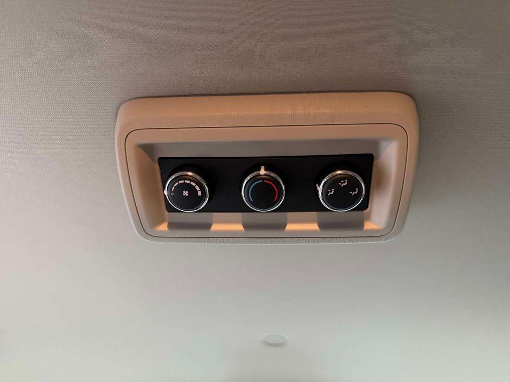 used 2016 Dodge Grand Caravan car, priced at $14,584