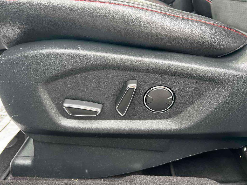 used 2018 Ford Explorer car, priced at $18,795